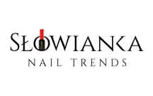 Логотип Słowianka Nail Trends