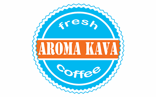 продвижение кафе
