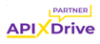 ApiX-Drive