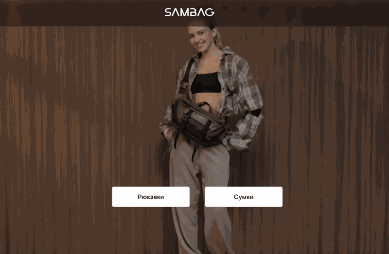 snymok %D1%8Dkrana 2026 02 12 v 10.55.17 1 52b87516