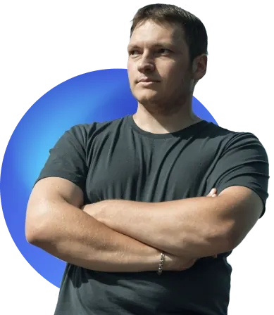 Oleksandr Palii