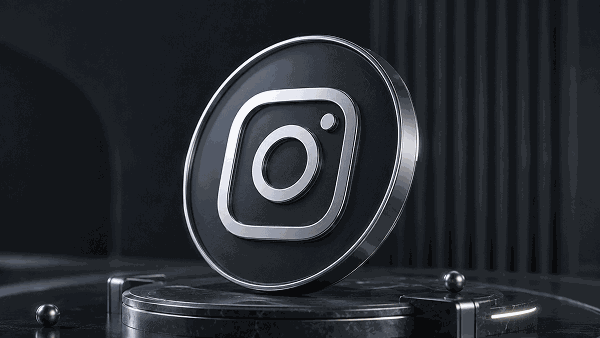 admin ajax.php?action=kernel&p=image&src=%7B%22file%22%3A%22wp content%2Fuploads%2Fprosuvannya v instagram